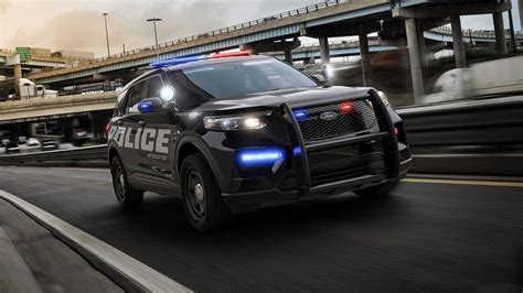 Does Interceptor.